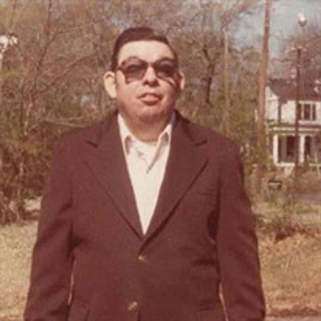 Bobby N. Mathies