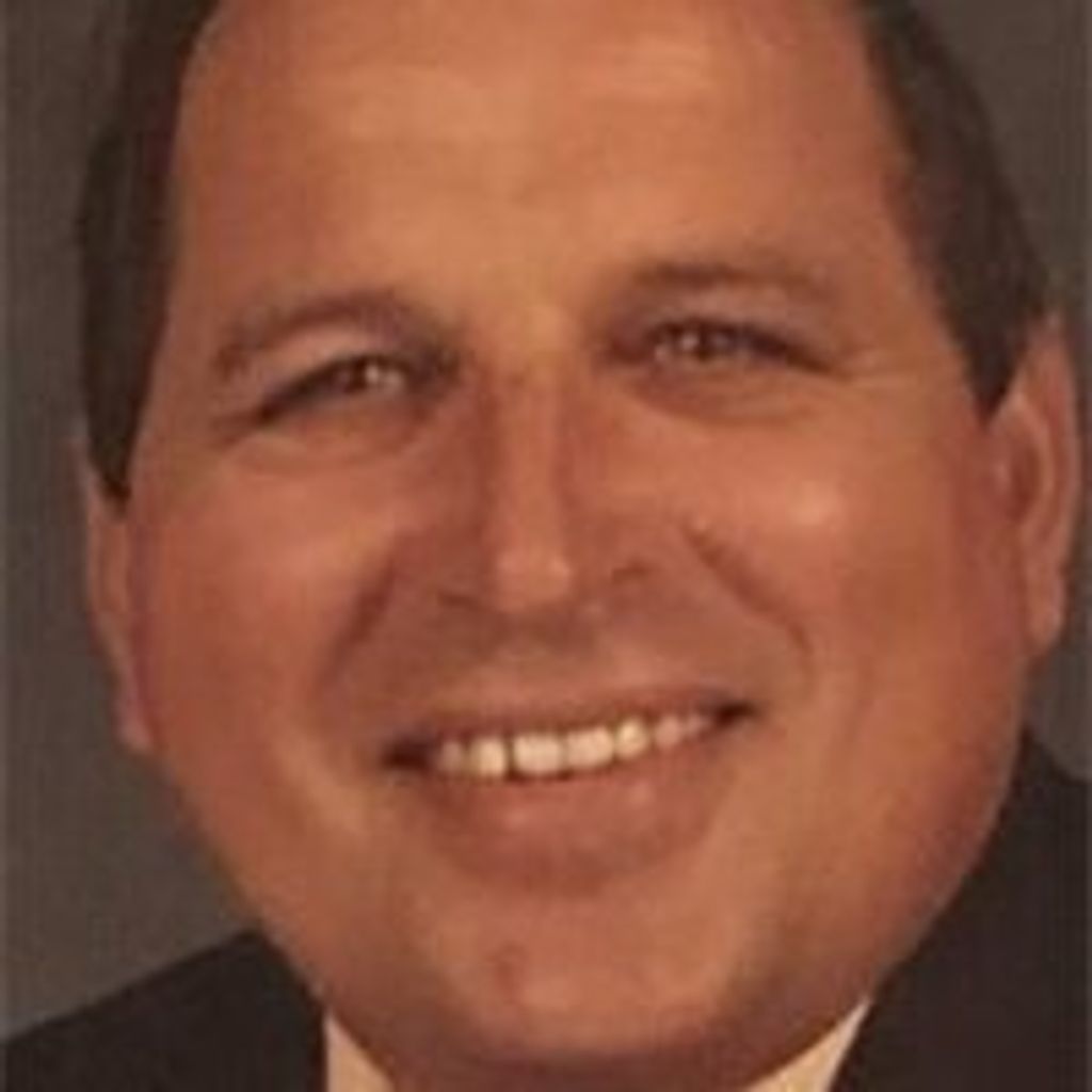 "Jim" Kenneth F. Hart Profile Photo