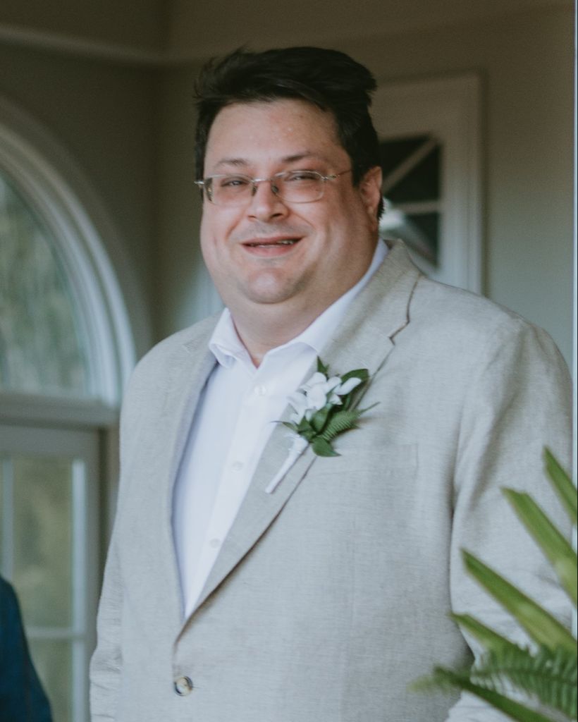 John Ben Kori IV, aka "Snicker"