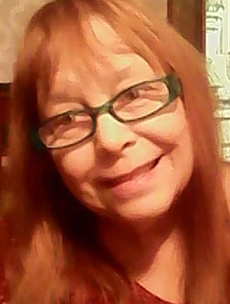 Sandra A. Hrynczyszyn
