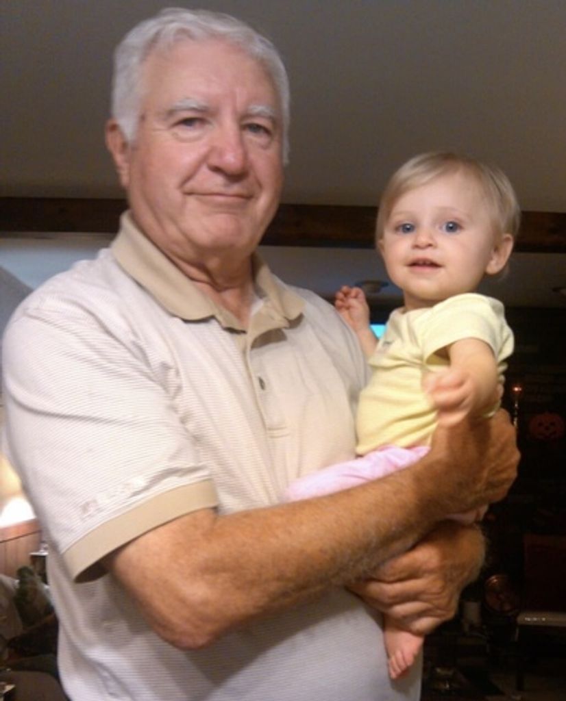 Carlo E. Cuomo Profile Photo