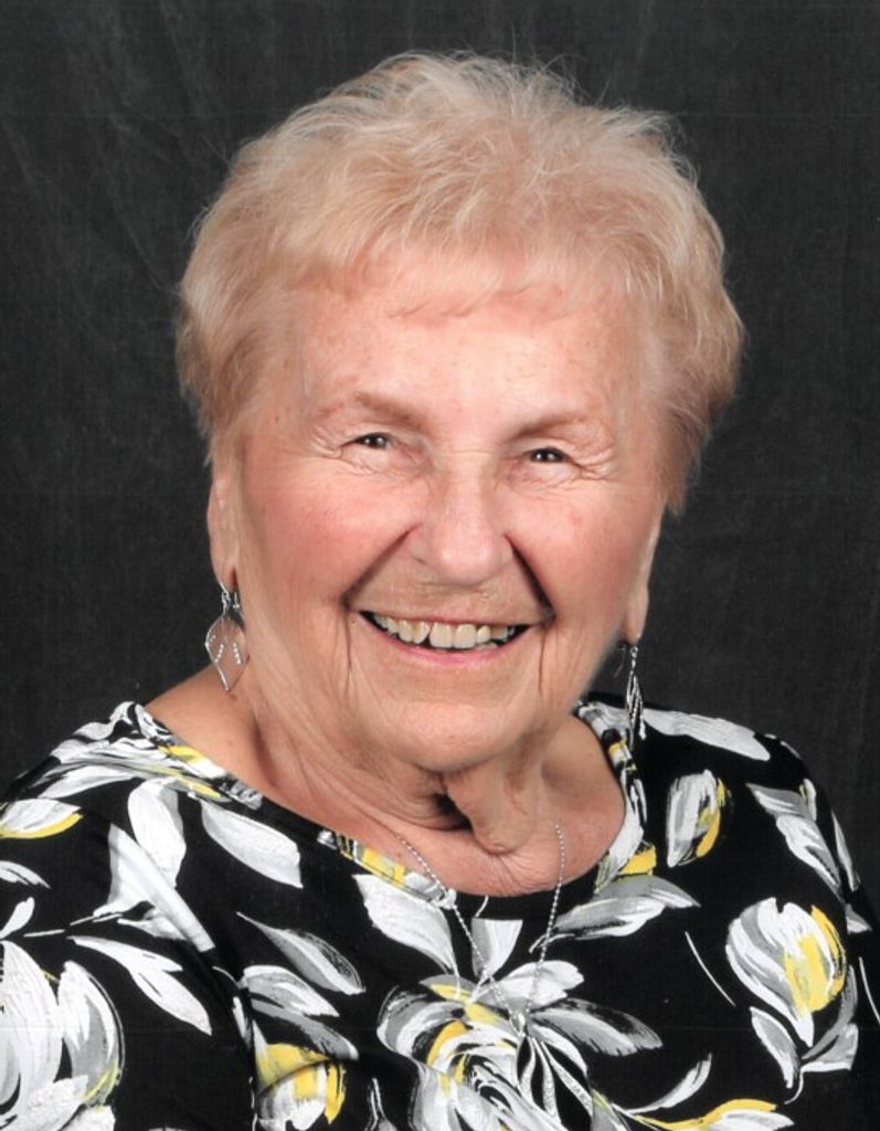 Carol Guse
