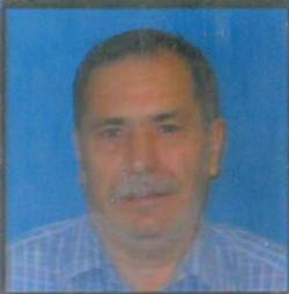 Earl J. Stanford Profile Photo