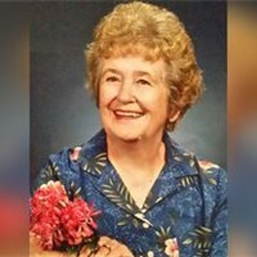Betty A Sullivan