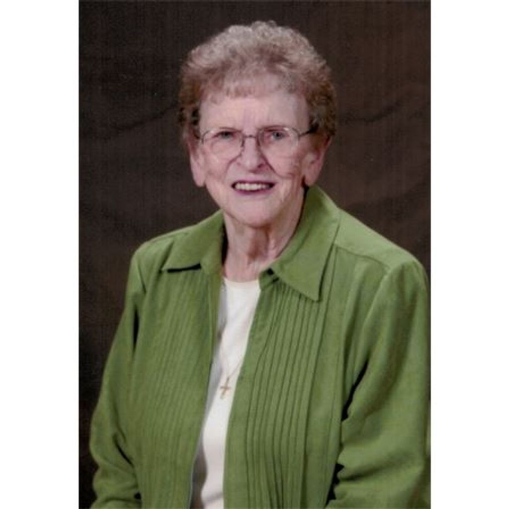 Marilyn Getz