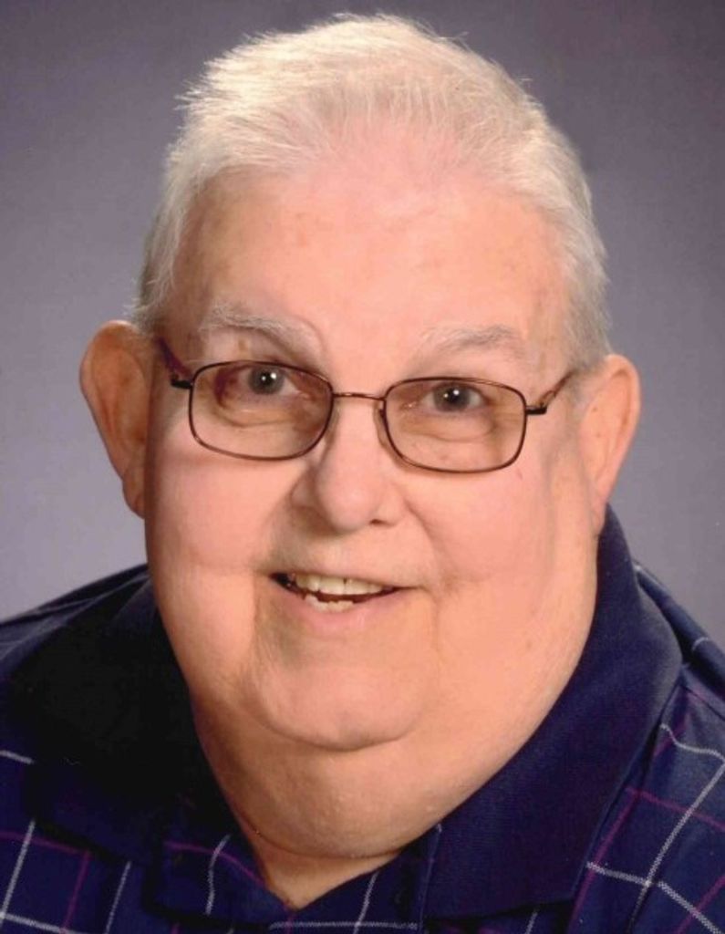 Raymond Theiling
