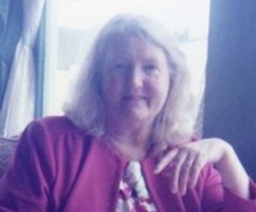 Jean Poto Profile Photo