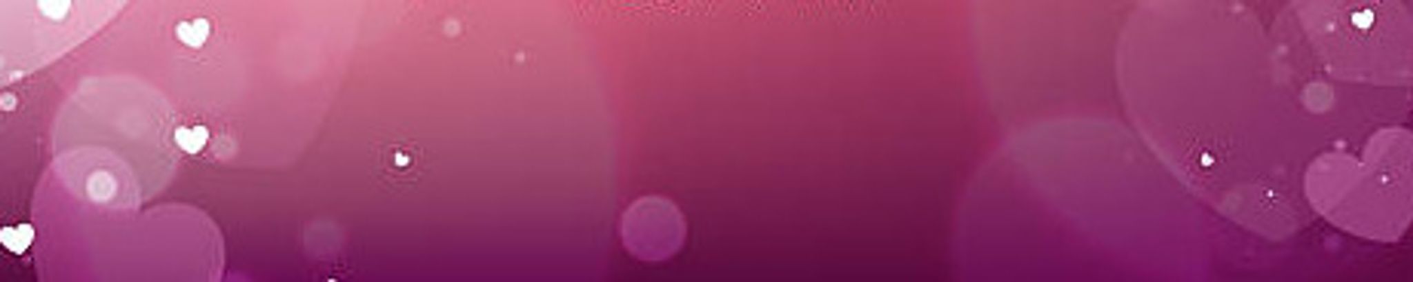 Cover for Princess Gianna Nicole Carlton's Obituary