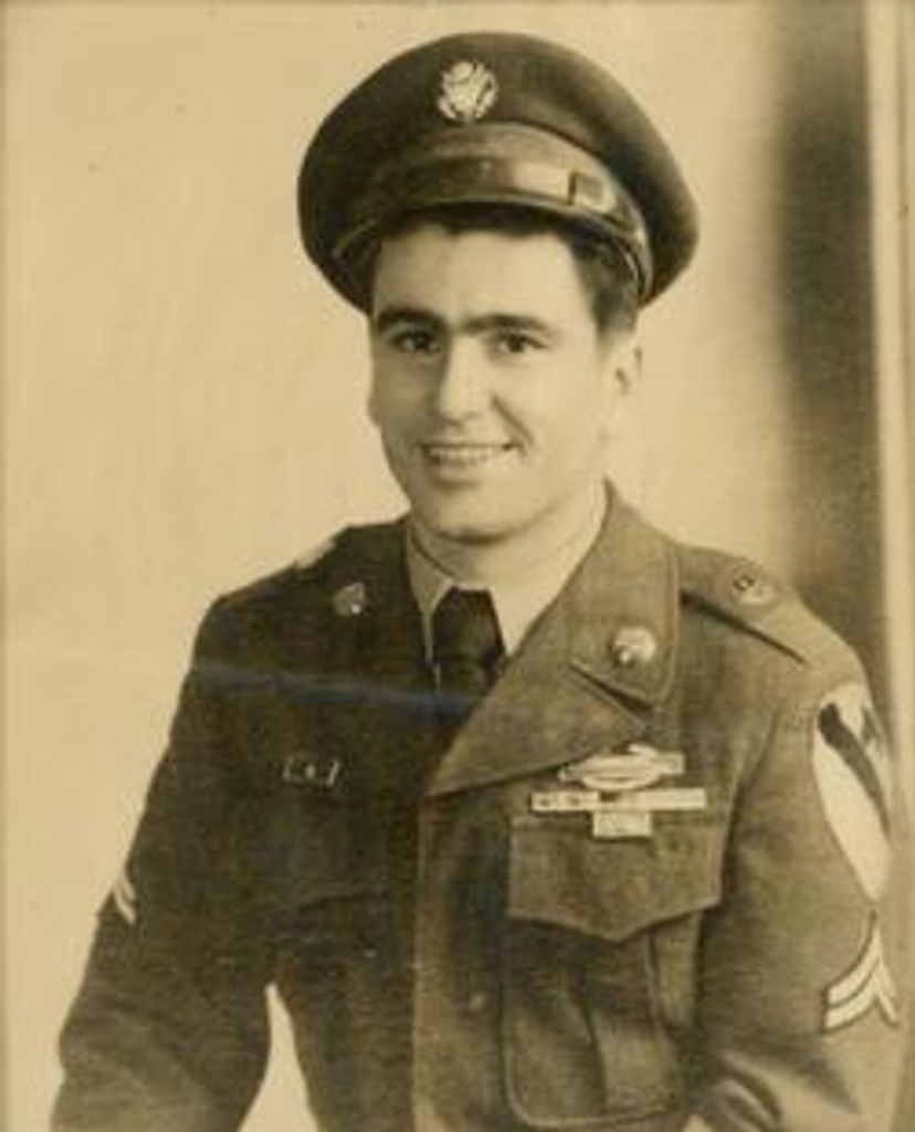 Mark Stark