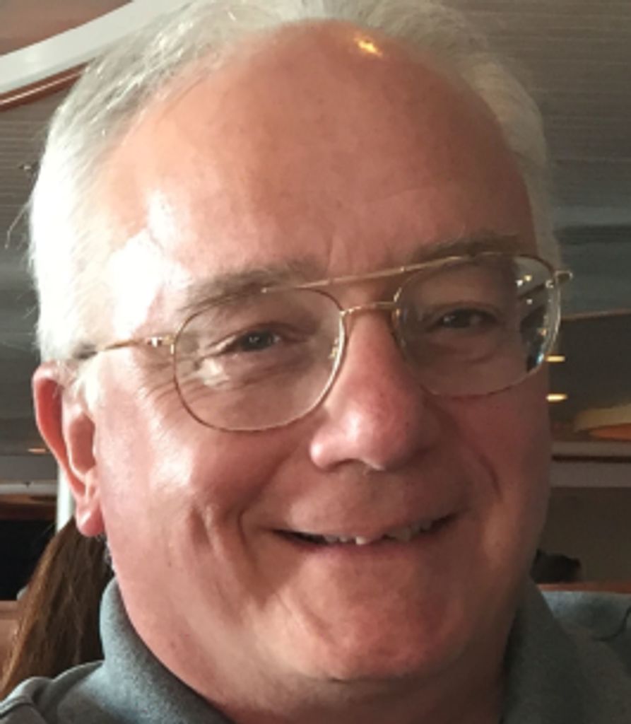 Jack Birchmeyer