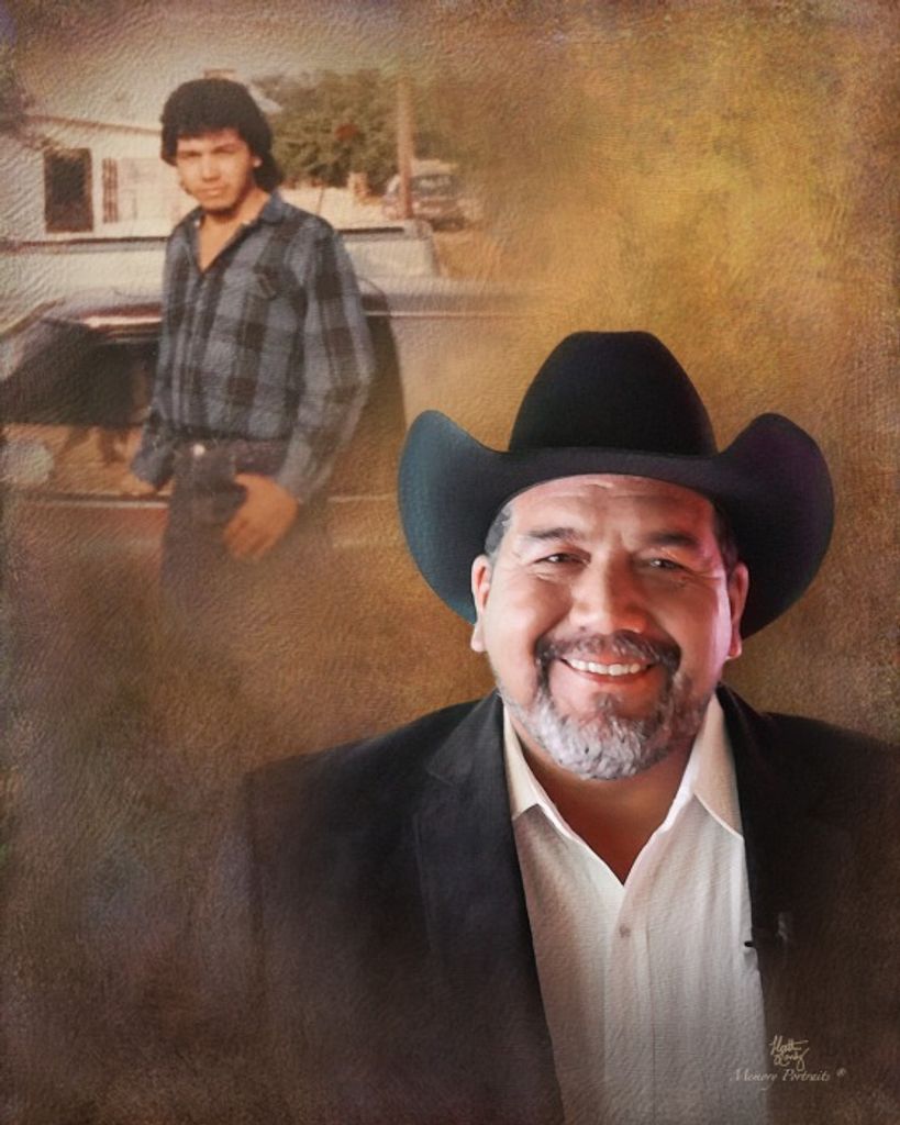Adan Alaniz