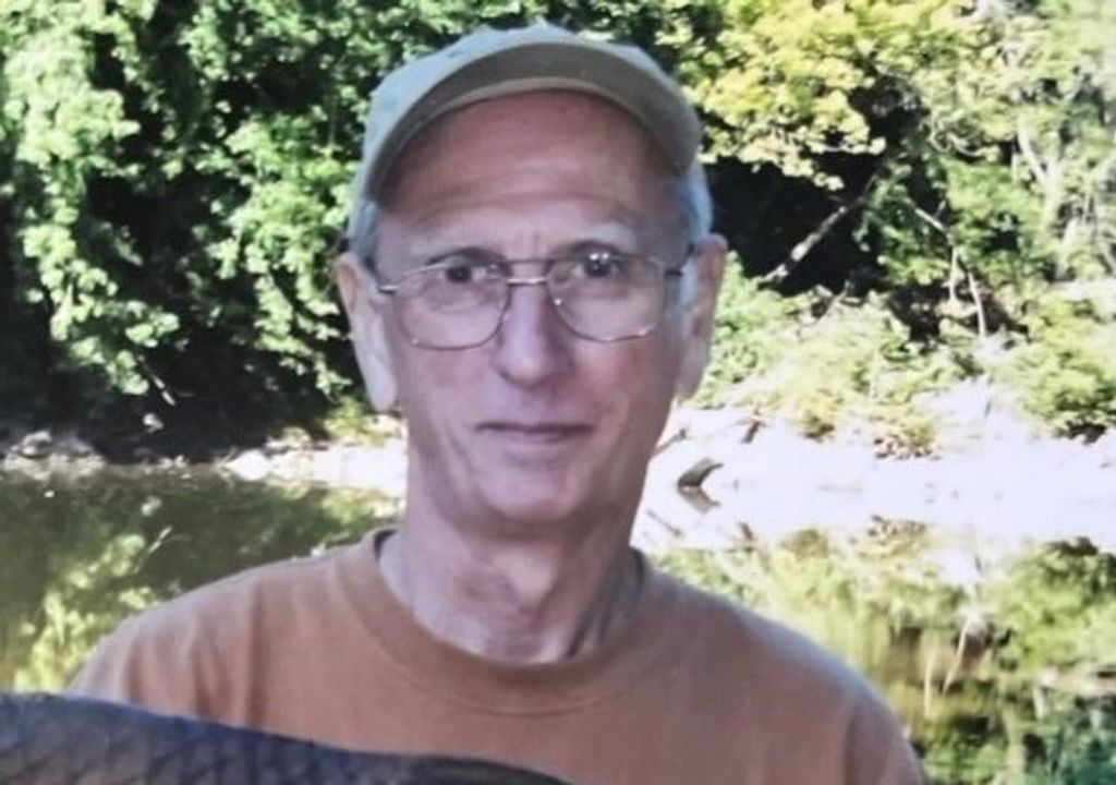 Daniel Maynard Butler