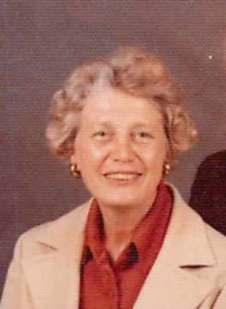 Rose Marie Dascanio