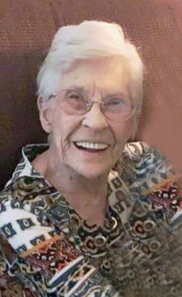 Sallie (Atkinson)  Horner