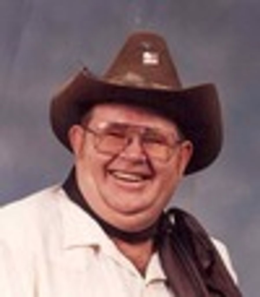Keith J. Montgomery