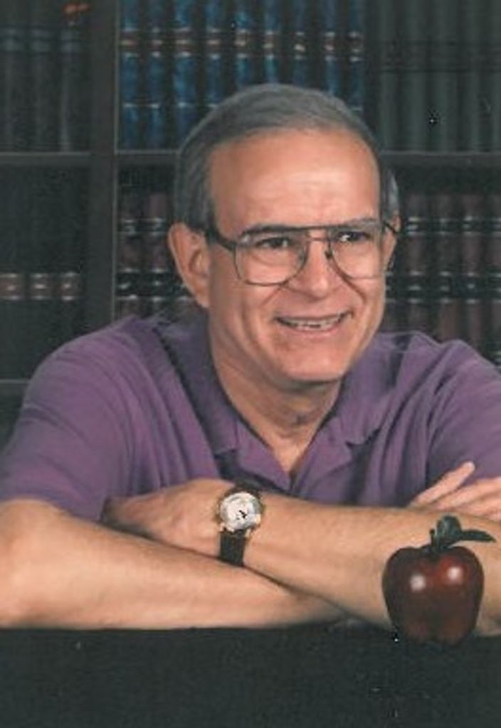 Lopez,, Miguel Aguilera Jr.