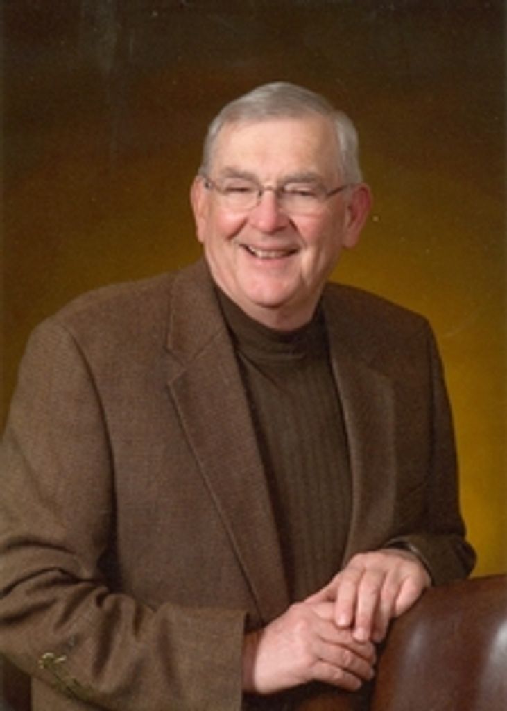 John Poston