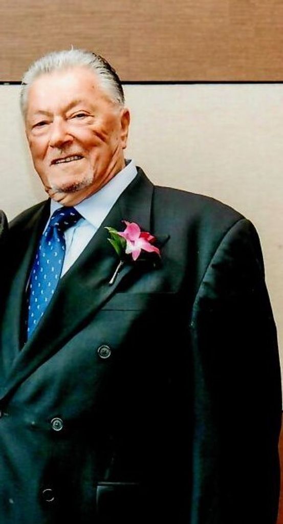 Giovanni Cinfio