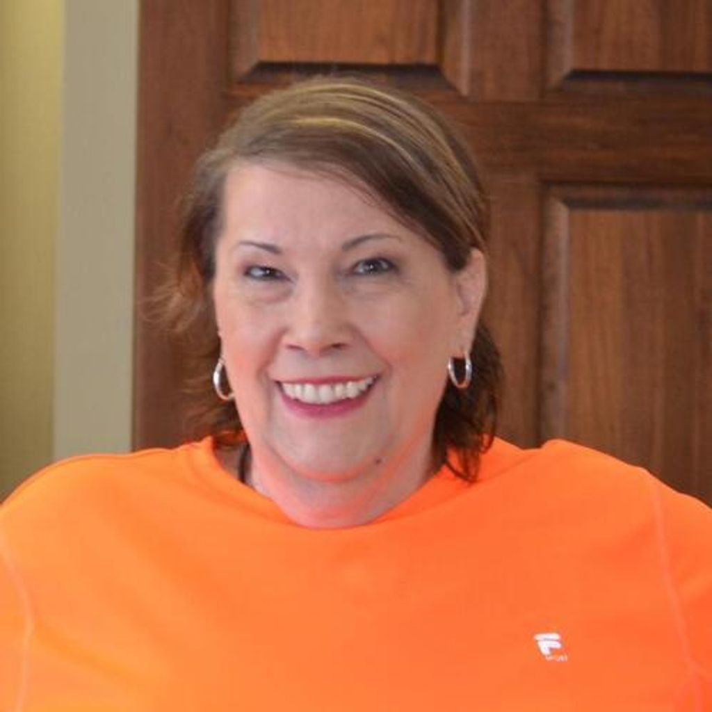 Karen Ann Lopez-Smith Profile Photo