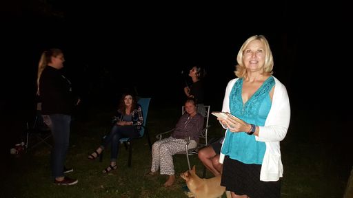 Sheila Raney photo gallery thumbnail 59 of 159