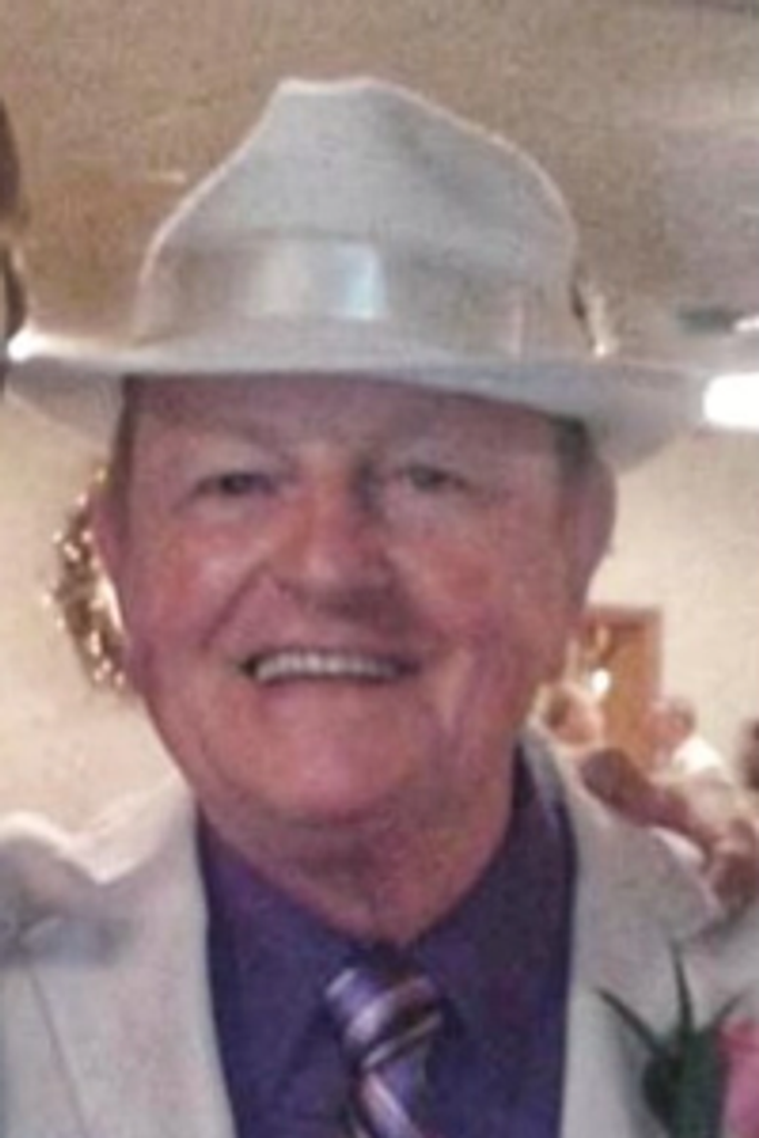 Philip R. "Ray" Mahoney Profile Photo