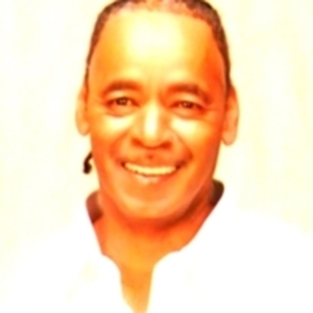 Albert Richard Lee Bass
