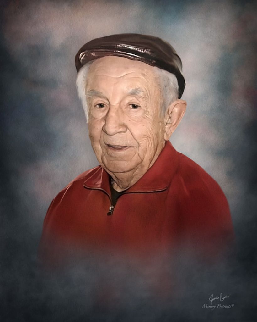 John Miklia
