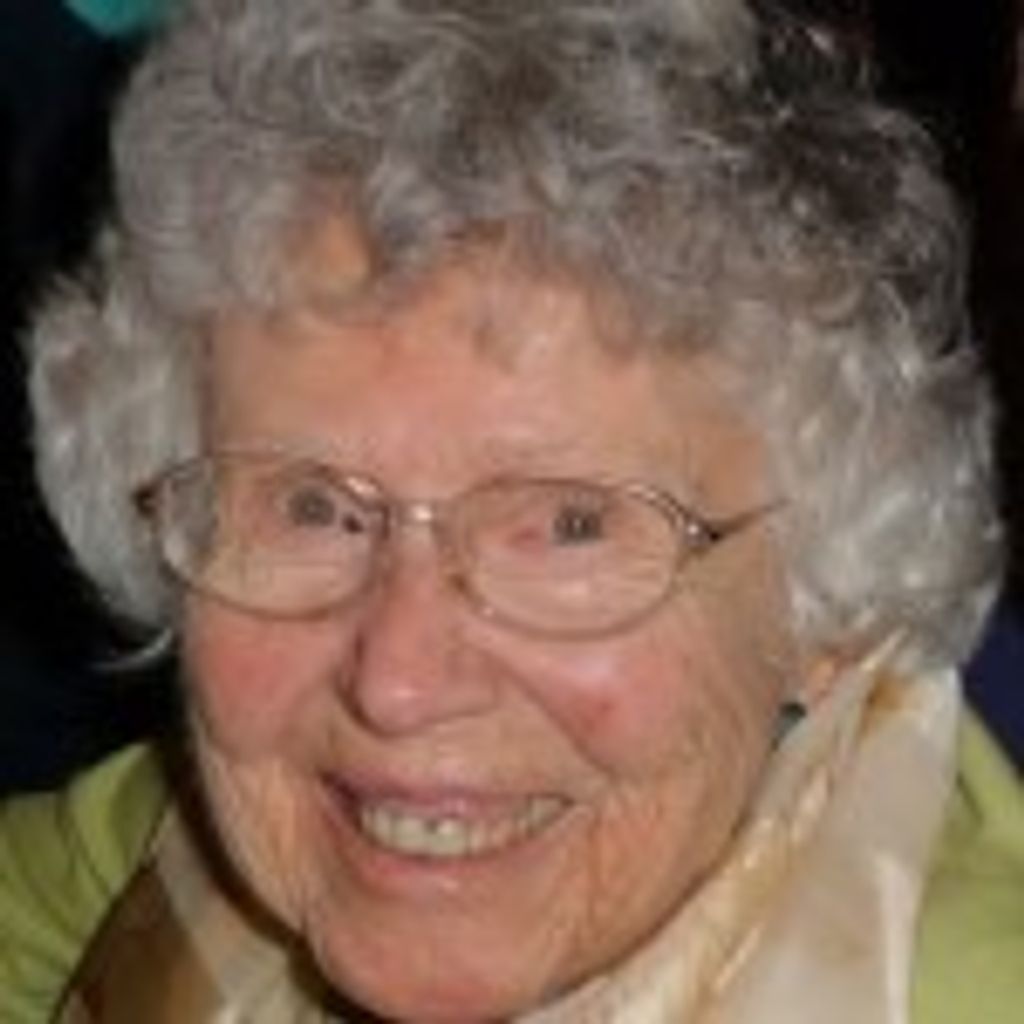 Vietta C. Mickus