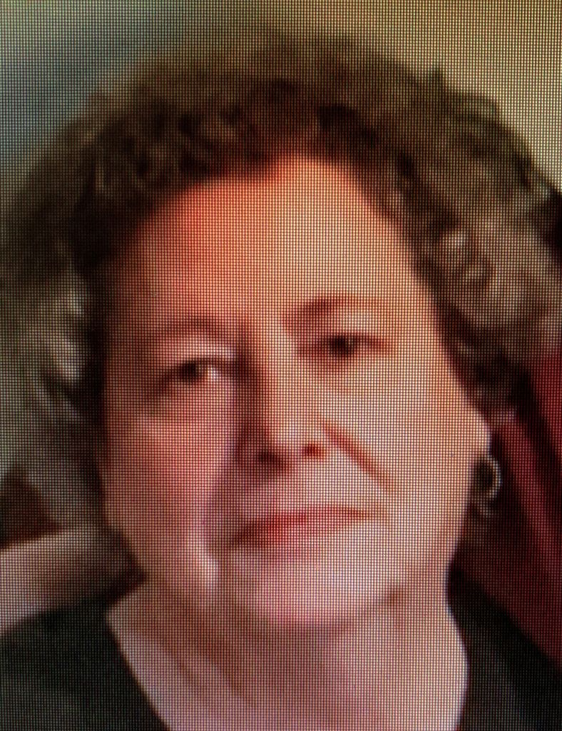 Virginia E. Spencer Profile Photo