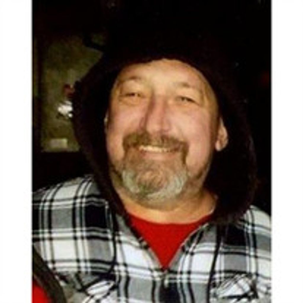 Daniel A. Danks