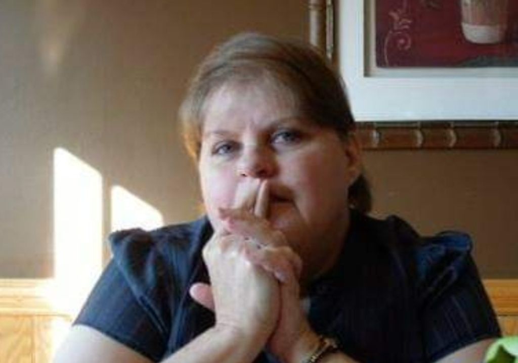 Debra Sue (Royce)  Tillman Profile Photo