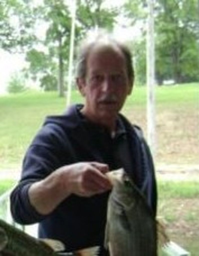 Daniel E. Kukulka