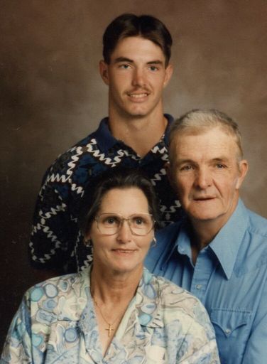 Georgia G Dacus photo gallery thumbnail 287 of 304