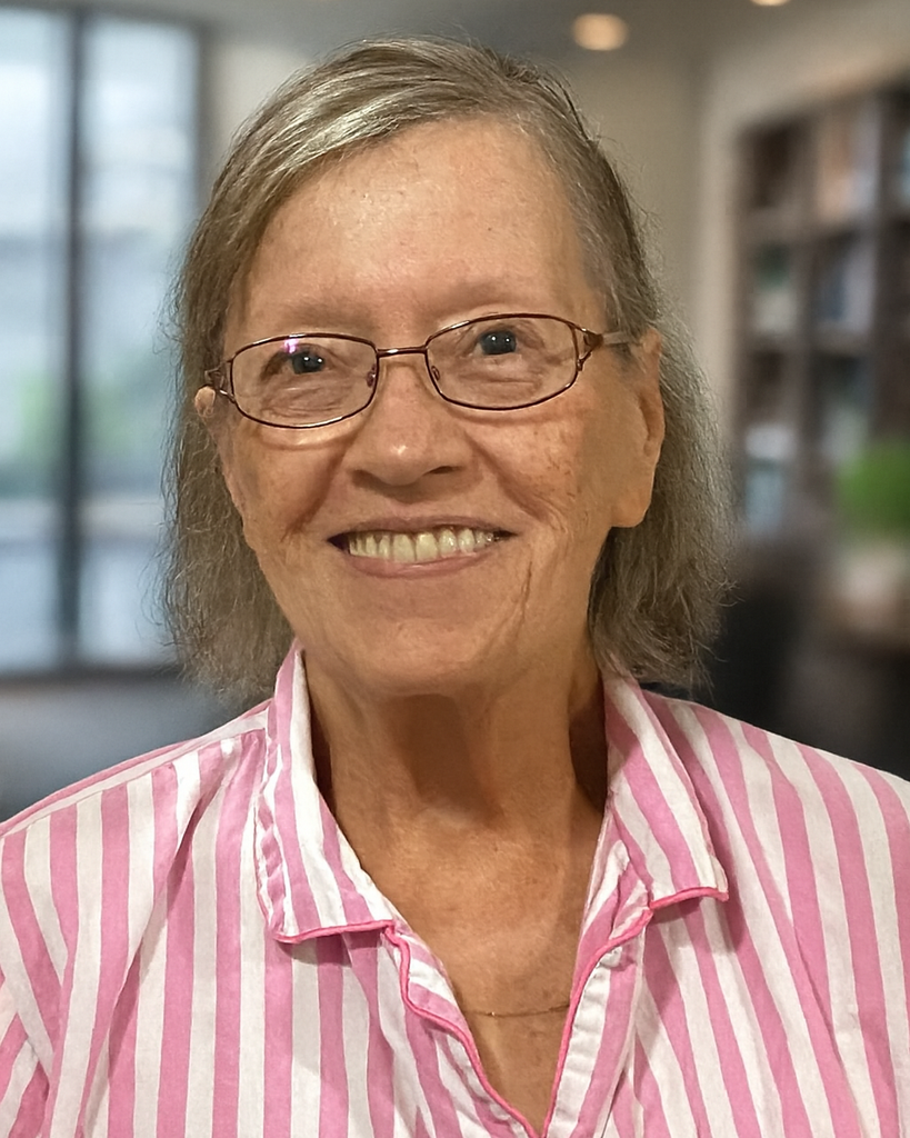 Earline Rebecca Courmier Picone Profile Photo