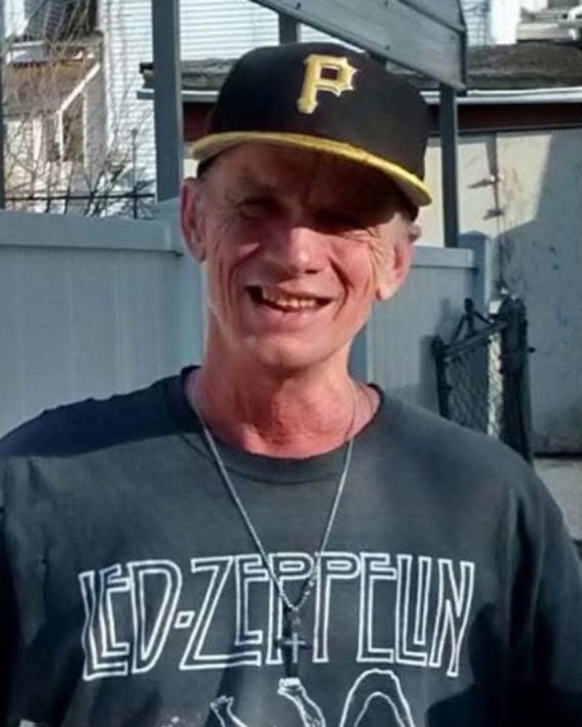 Jerome F. Bauder Profile Photo