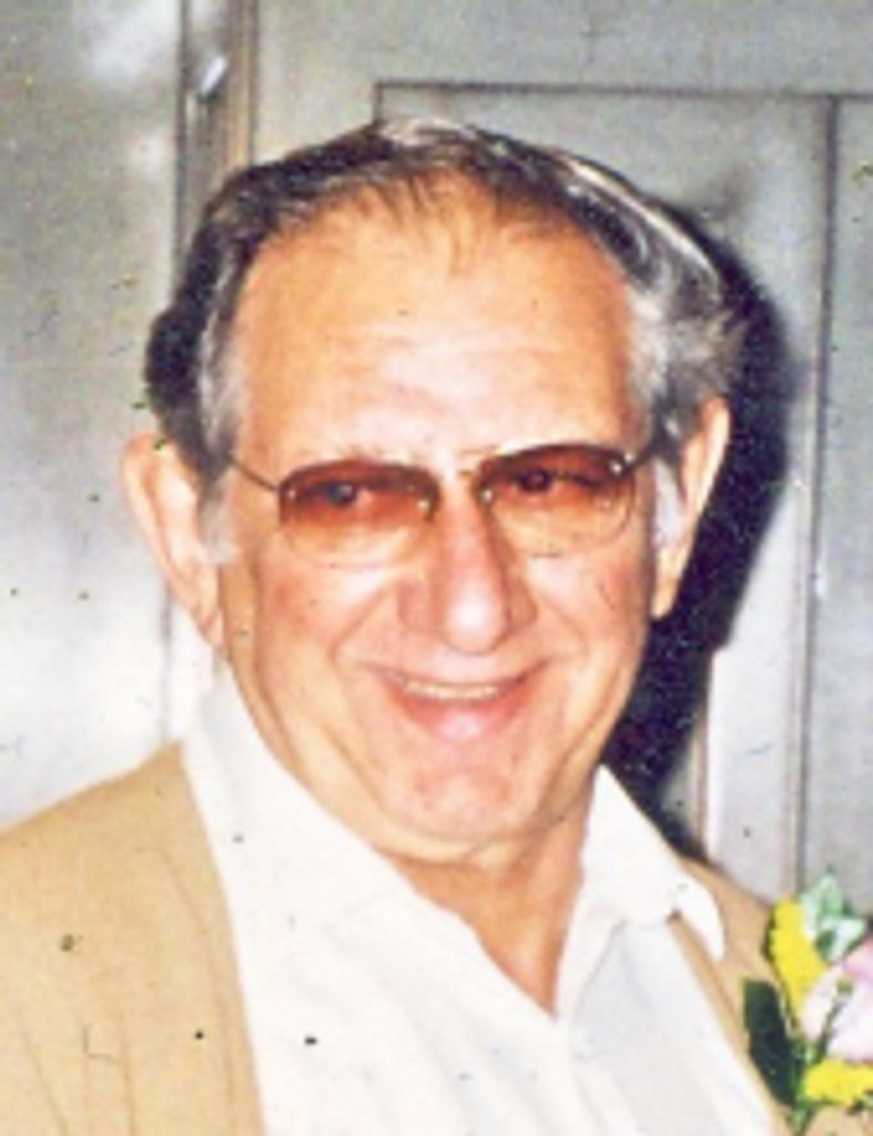 Larry Lyman Graves Profile Photo