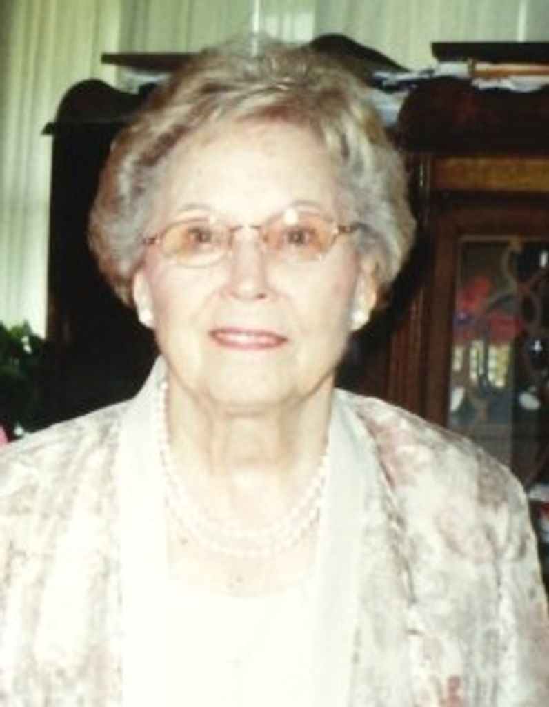 Rita Marie Hershfeld