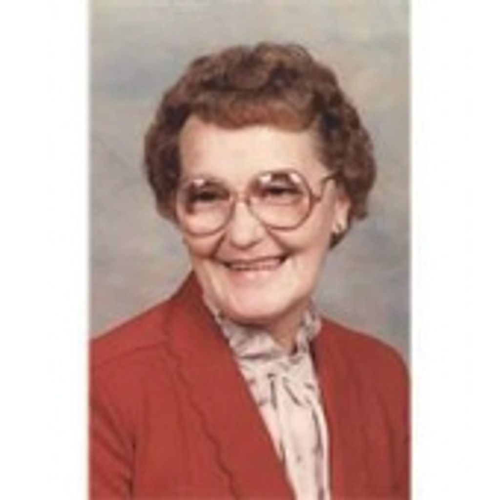 Donniece Turney