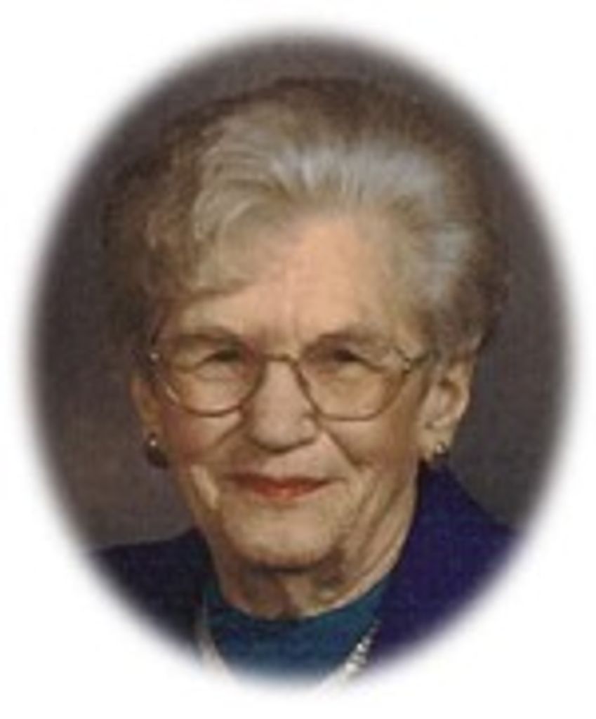 H. Evelyn Ellis