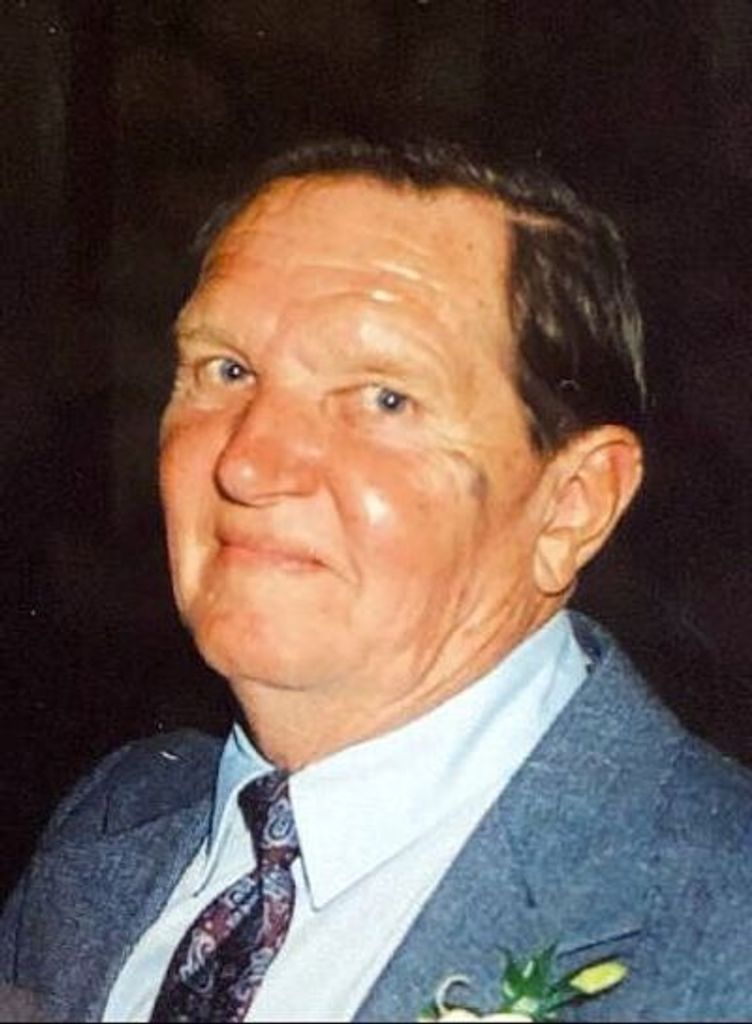 Richard "Dick" A. Labell Profile Photo