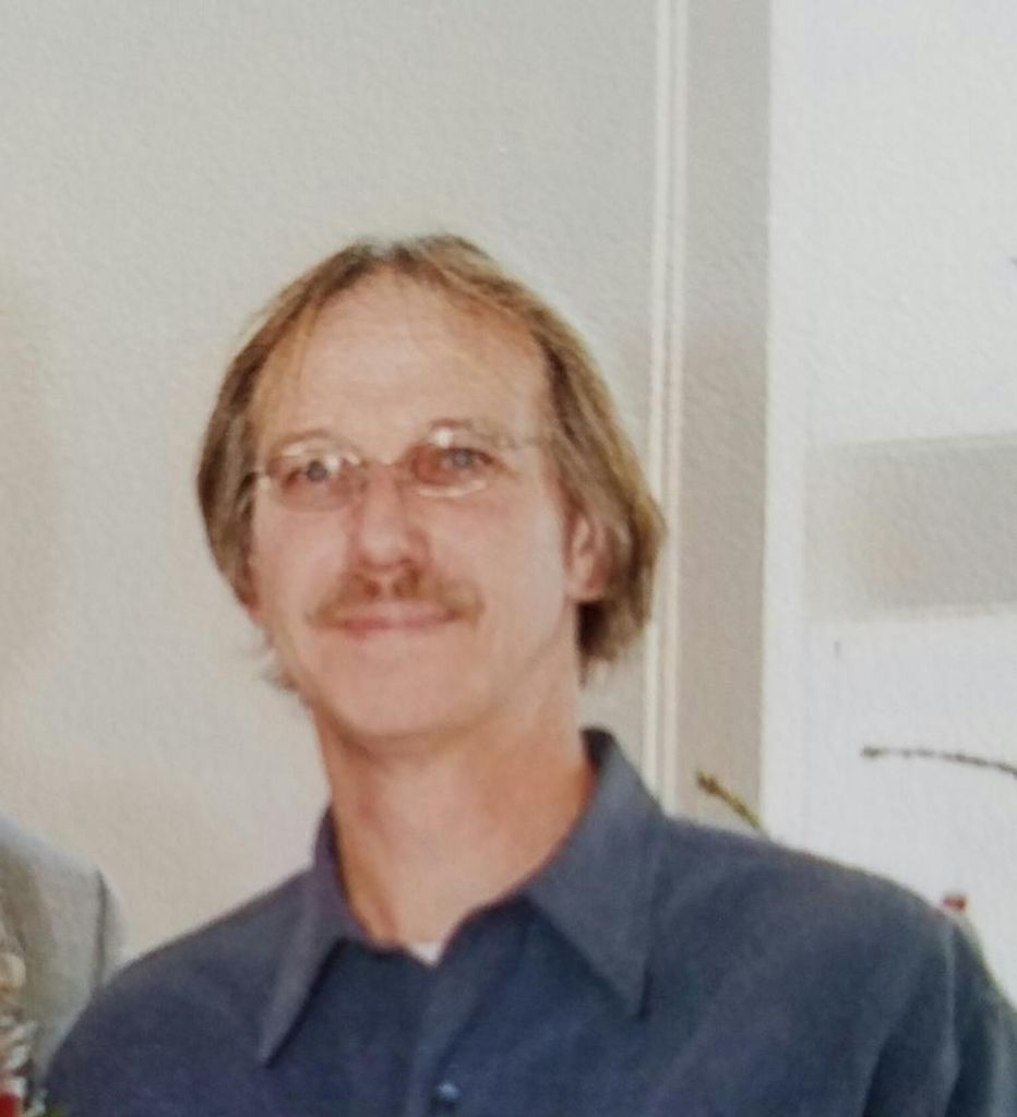 Robert   Stewart