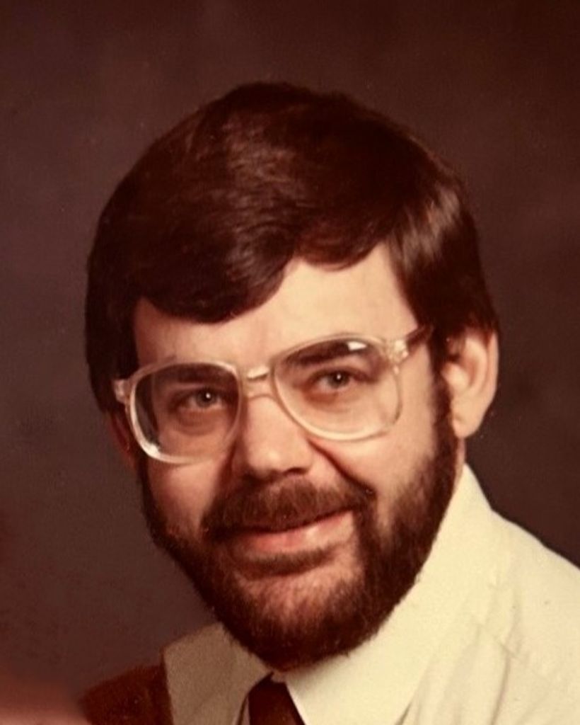 Dan Couenen