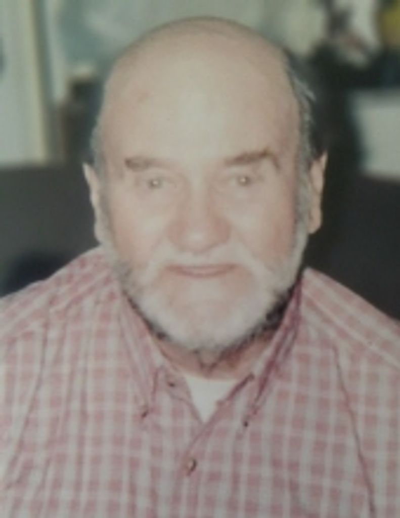 Edward Owens, Jr. Profile Photo