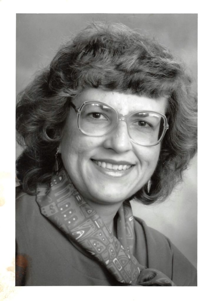Jean P. (Grella)  Pierkowski Profile Photo
