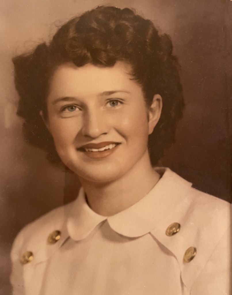 Clara Braun Profile Photo