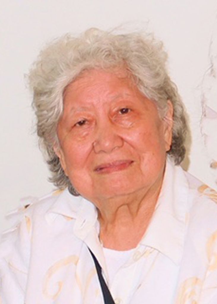Yang Pen-Lien Pao