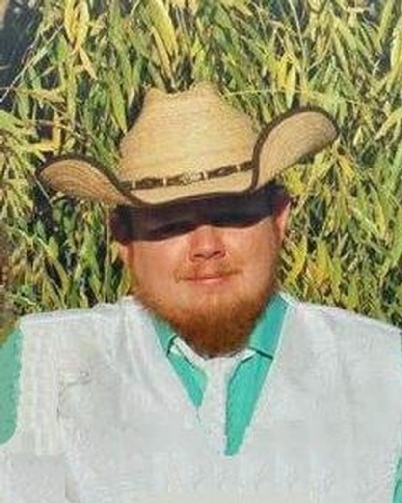 Alvie Lee Hudgens, Ii Profile Photo