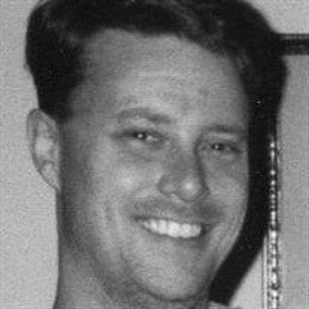 Steven  Paul Lindeen