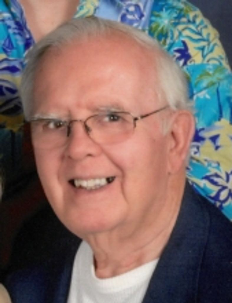 Martin  "Marty" H.  Wise 