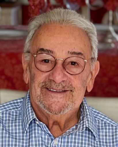 Philip Joseph Uva, Sr. Profile Photo